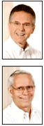 http://www.churchbusiness.com/articles/i731a13.gif